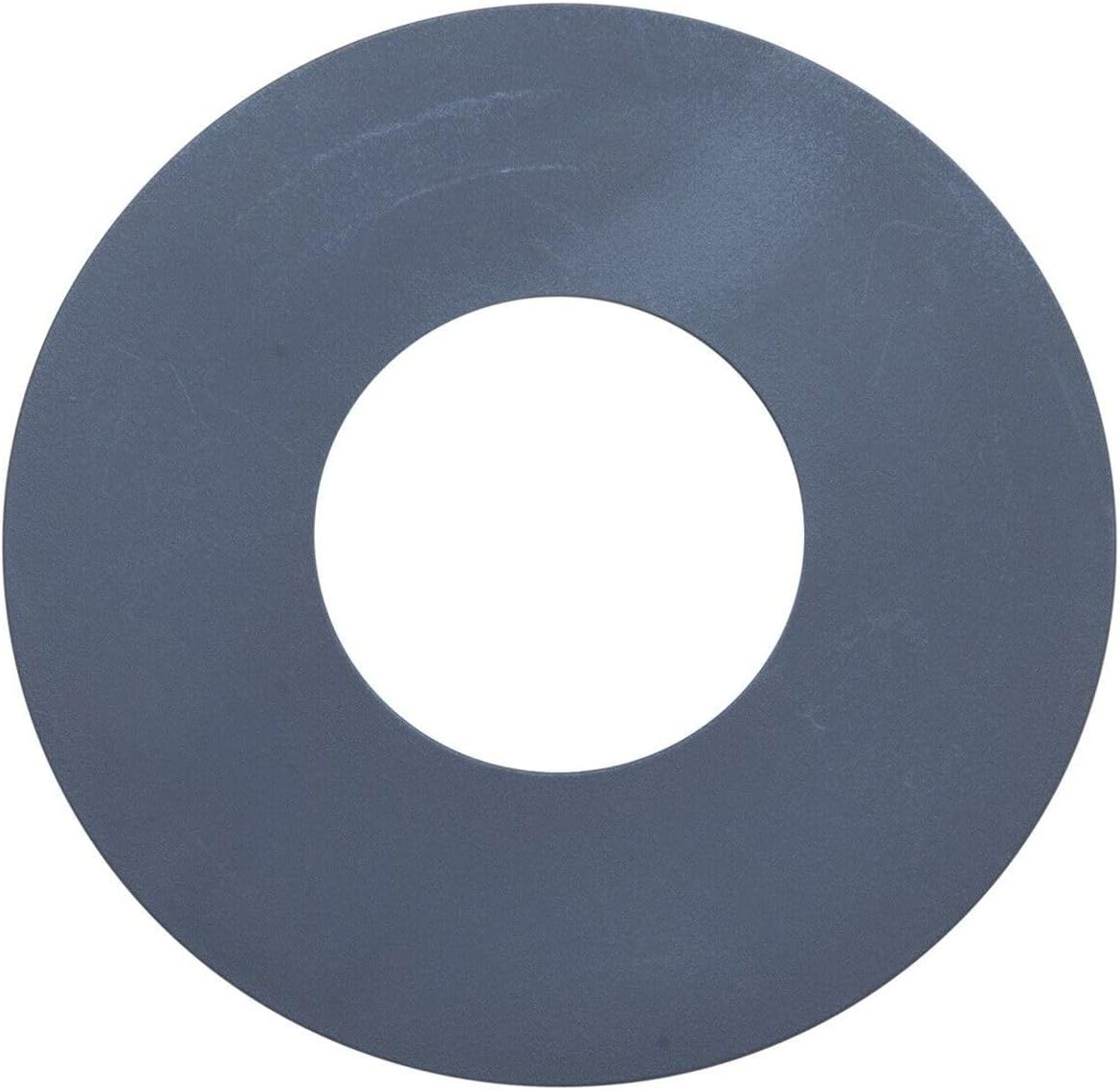 Oil Slinger for Toyota for Tundra 2007-2015 10.5 in 14 Bolt Front