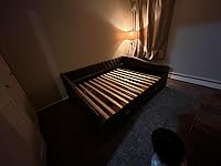 Review Image by Abigail Abigail