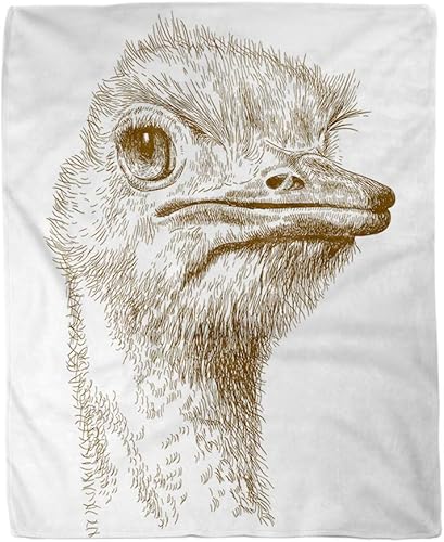 Manta de franela de 50.0 x 59.8in, diseño clásico de damasco, color gris