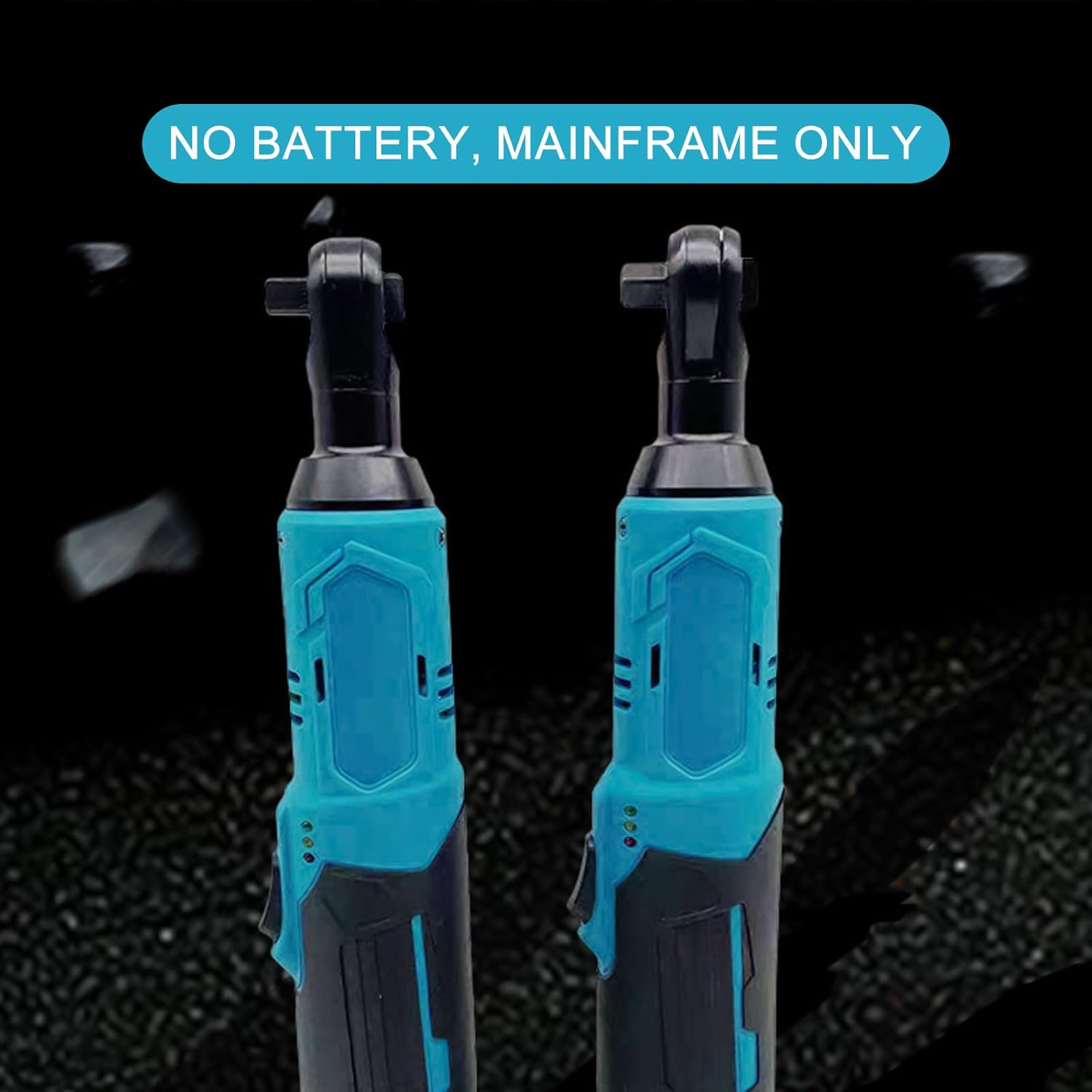 堀井英男「回転する人（79-1）」エッチング 額付 サインあり 中古 2025