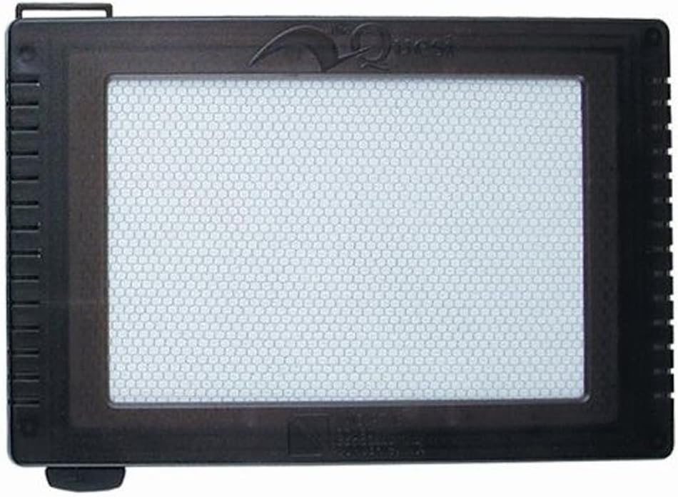 The Quest Innovative Scuba Quick Underwater ERASABLE Slate