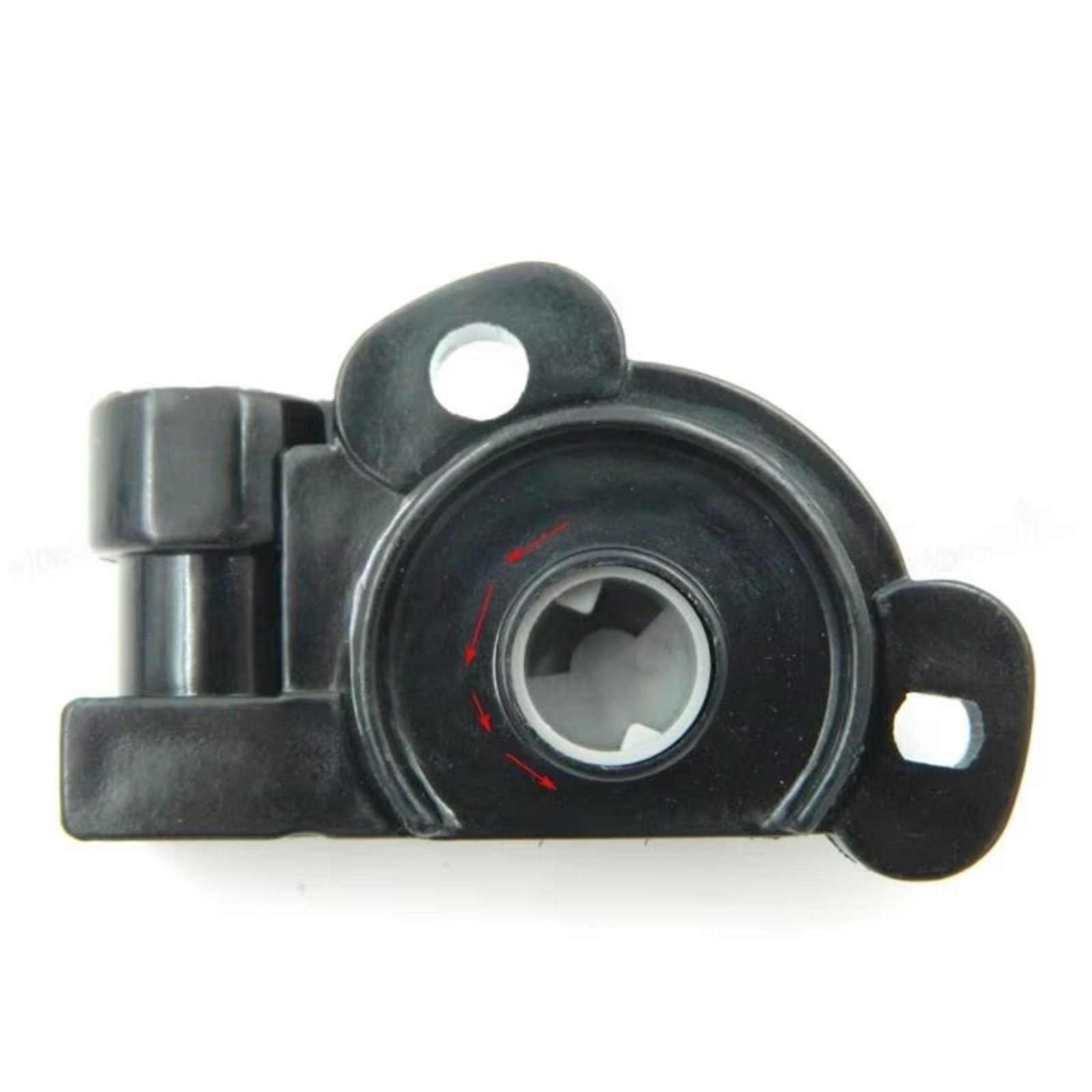 Sensore di Posizione dell'acceleratore per Passport 1994 1995 1996 1997 1998 1999 Codice OEM: 17083333 17106680 17112714 17087655