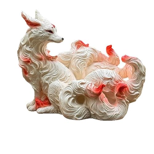 ����̌� �ʑ��O ����̌ϕP�l �����O�b�Y ���N�� ���^�F�� ���^ �J�^ ���^ �^�C�㏸ ���� ���� �������� �X�ܑ����i ���N�u�� �v���[���g (����Ȃ�-A) [���s�A���i]