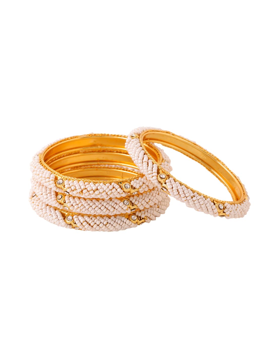 See full amazon price history chart for NVR Bangle Gold Plated Trendy Bangle Jewellery For Women & Girls NVR Bangle Gold Plated Trendy Bangle Jewellery For Women & Girls (B0CFLH1GX3) Amazon Price History, Amazon Price Tracker
