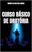 Curso básico de oratória
