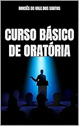 Curso básico de oratória