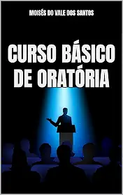 Curso básico de oratória