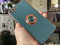 Review Image by Lisa Gray Lisa Gray