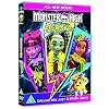 Monster High: Electrified [DVD] [2017]