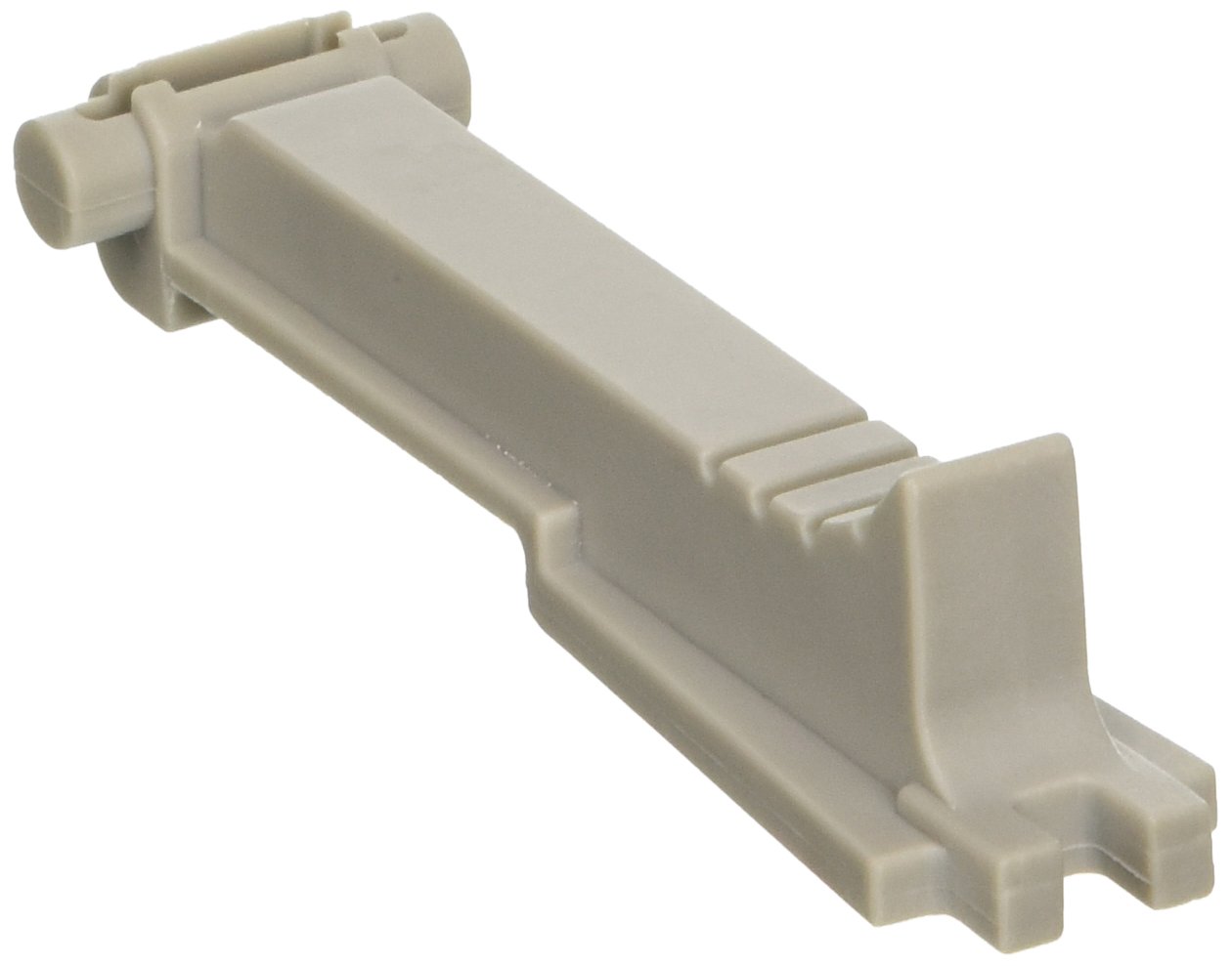 Levier de base piece de rechange Hitachi 326597 de haute precision