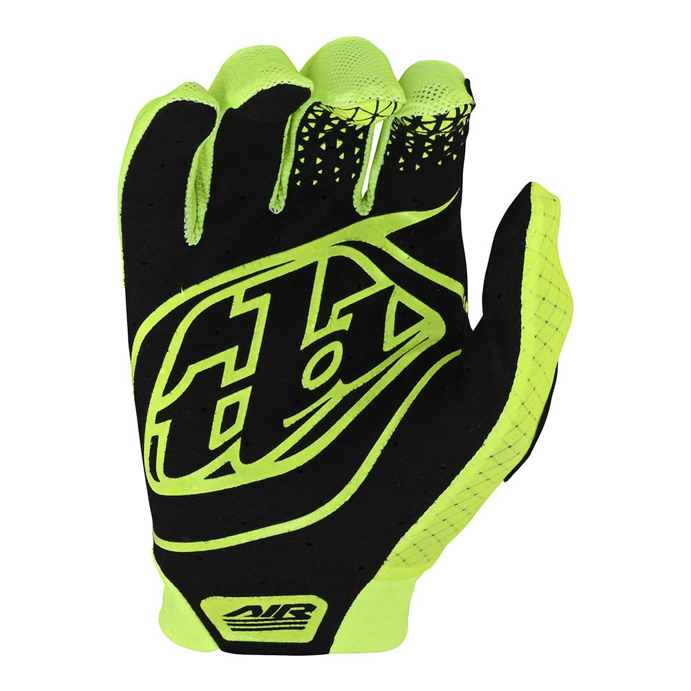 Troy Lee Designs, Guanti Unisex Adulto