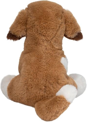 Miniatura 3 de Douglas Shirlie - Peluche suave para perro