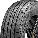 Continental ContiProContact All-Season Radial Tire - 225/45R17 91H