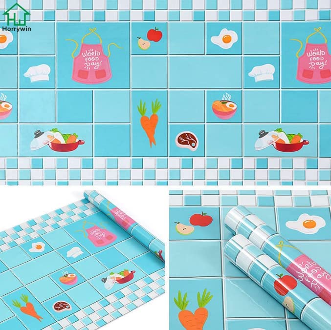 See full amazon price history chart for WOW Interiors Kitchen SELF Adhesive Wallpaper for Living Room Bedroom Office Hall Corridor Peel and Stick Vinyl Wallpaper 200 * 60Cm-12Sqft WOW Interiors Kitchen SELF Adhesive Wallpaper for Living Room Bedroom Office Hall Corridor Peel and Stick Vinyl Wallpaper 200 * 60Cm-12Sqft (B0B82PY8J5) Amazon Price History, Amazon Price Tracker