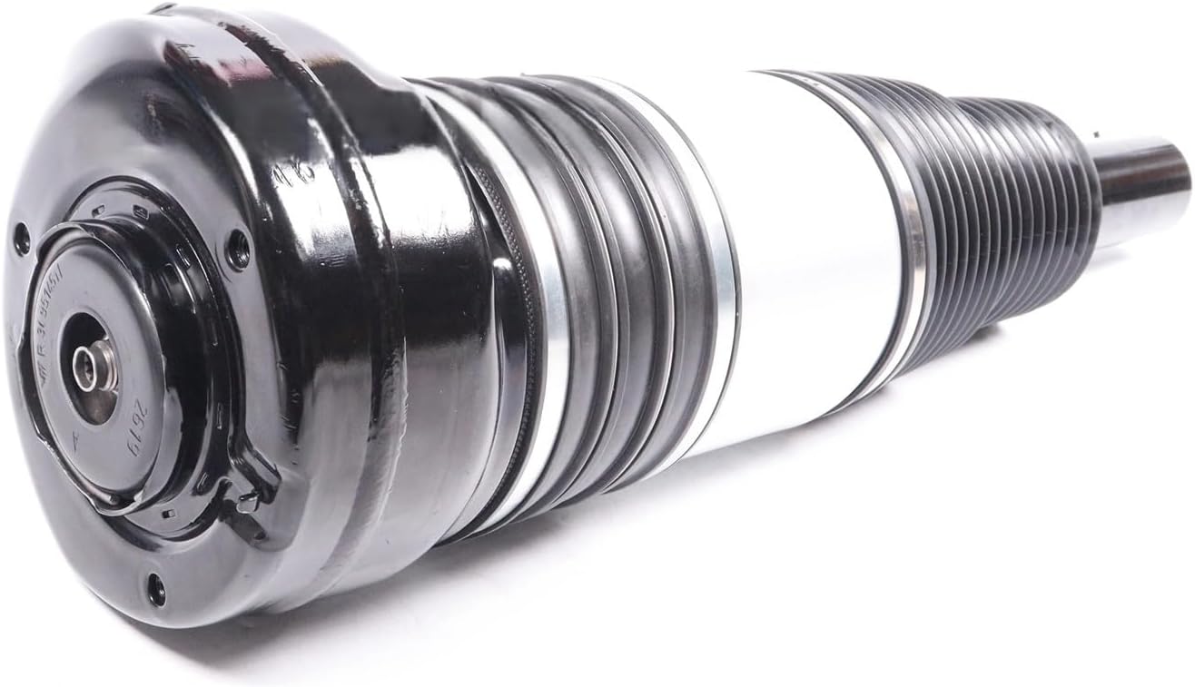 2025年最新】Yahoo!オークション -版画 イラスト(版画)の中古品・新品