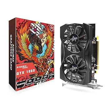 【saitoyuri】GeForce GTX 1050 Ti 3枚セット saitoyuri】GeForce GTX 1050 Ti 3枚セット 20161115104158_928_.jpg