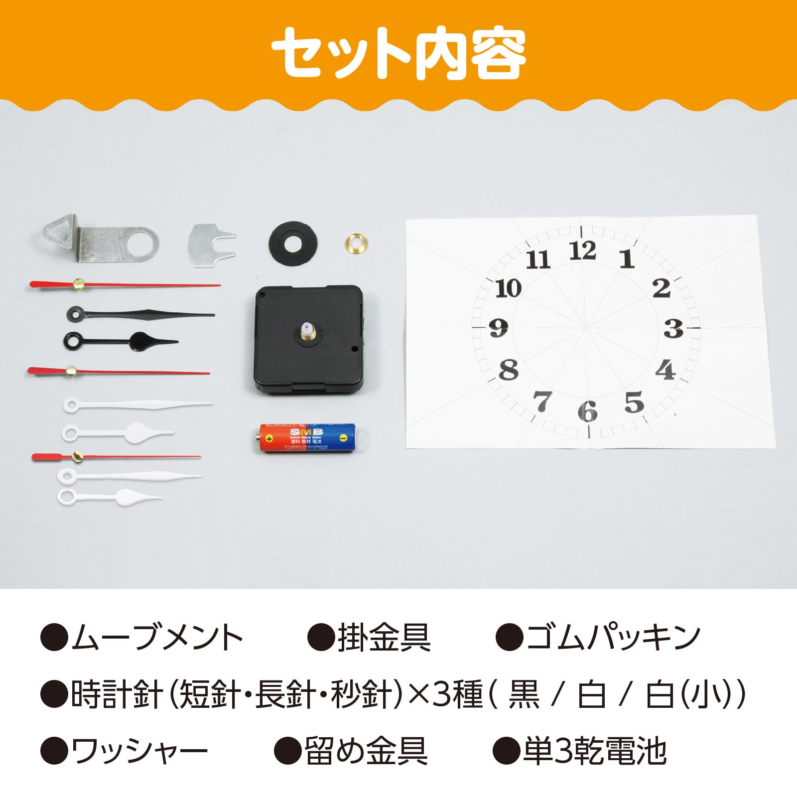 BUCHERER クォーツ時計セット Yahoo!オークション -「bucherer 時計」(アナログ（クォーツ式