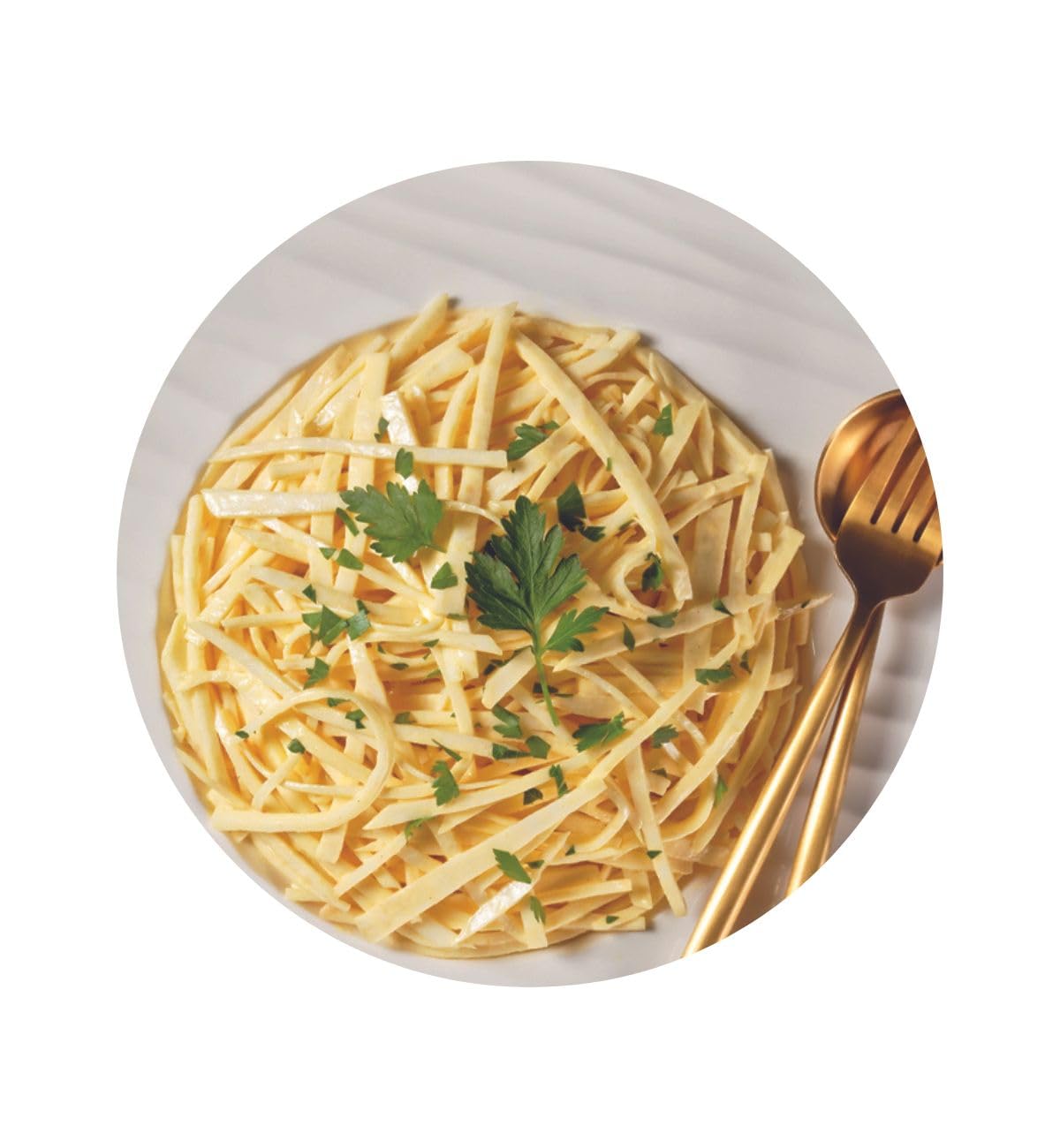 Euro-East Geriebener Sellerie 12er Pack im Glas x 280g | vegan, glutenfrei
