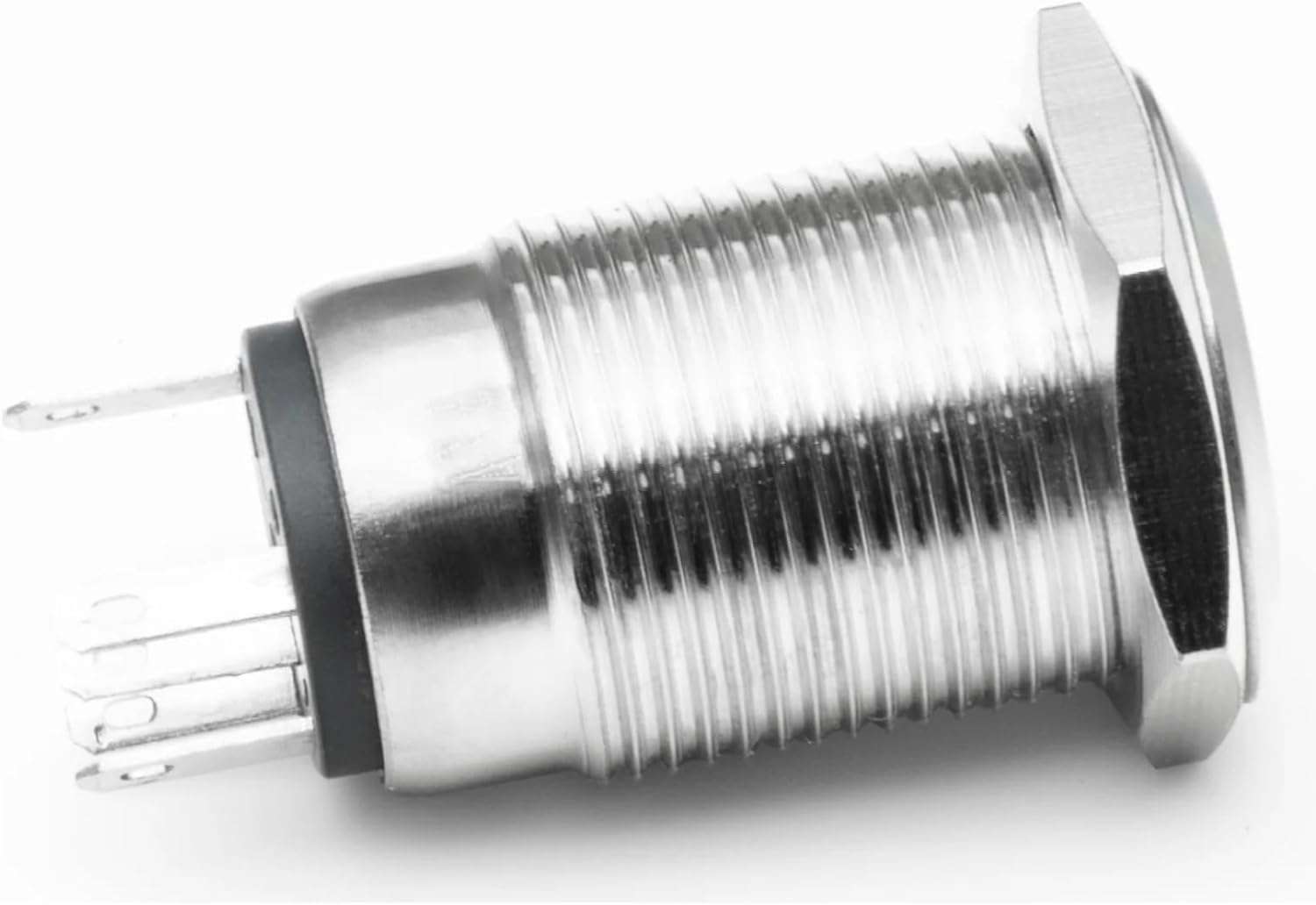 Oracle Lighting 2009-001 Flush Mount LED Switch