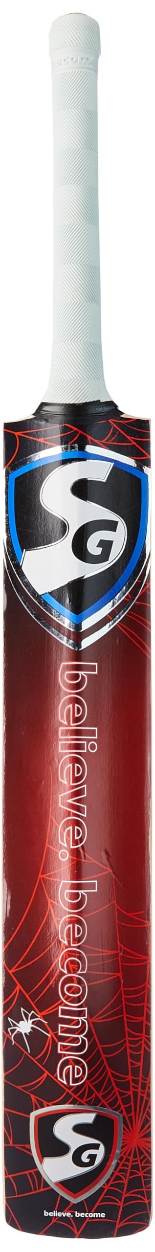 SG Cricket Bat RP Blitz-picture-16