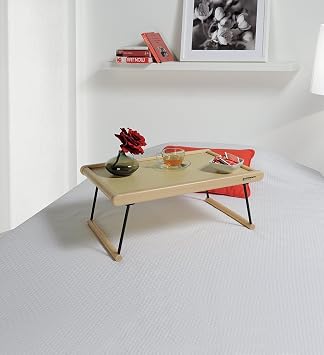 Foppapedretti Morfeo Ciliegio 9900381006 Tray