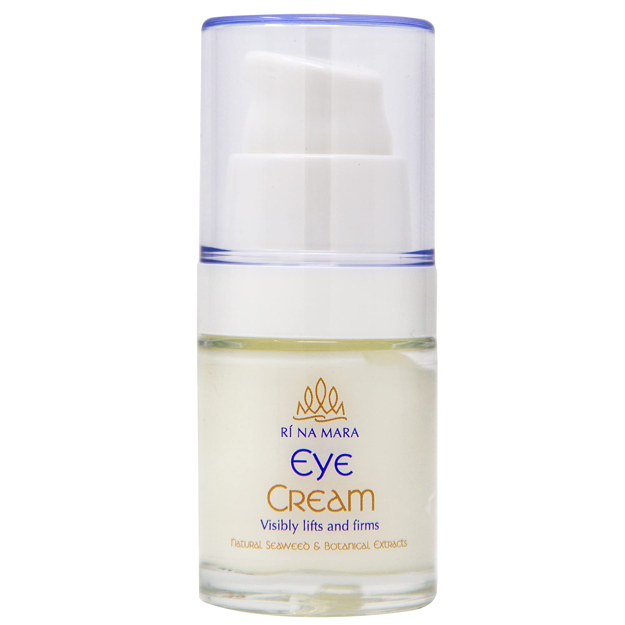 Ri Na MaraIrish Seaweed Eye Cream -- 20 ml