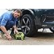 Ryobi R18I-0 One + Kompressor [Energieklasse A] (Sologerät)