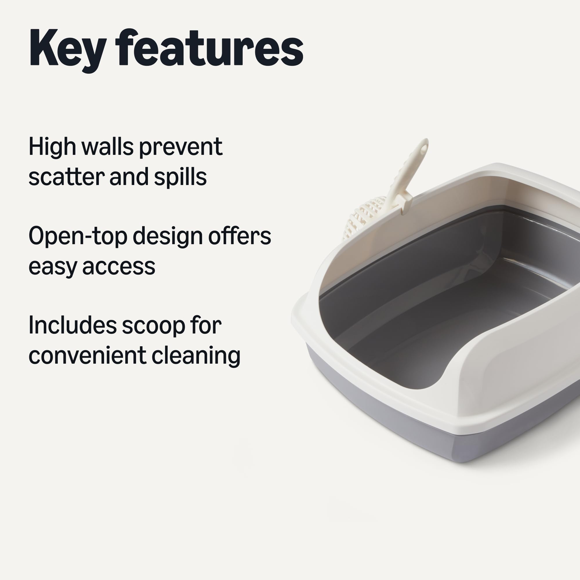 Amazon Basics