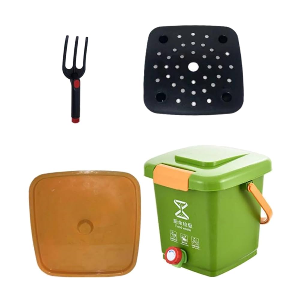 津肥町 専用 K-nex Multi | 商品紹介 | 株式会社京都農販