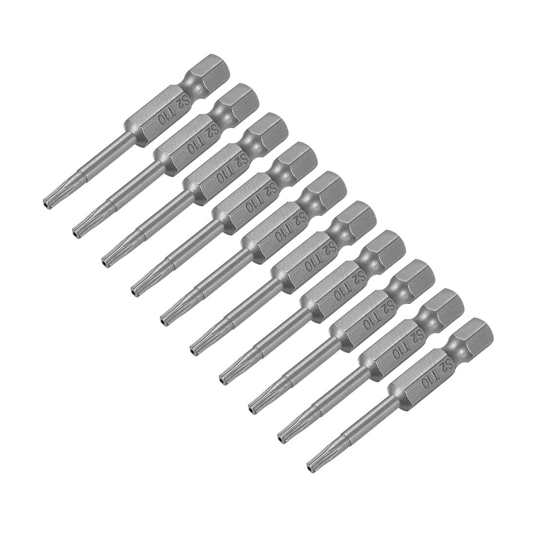 Réparation écran TV Bande De Rétro-éclairage LED 9LED Pour Hisense 65A7300F Bande Fond écran Hisense 65a7100f 65ae7000f