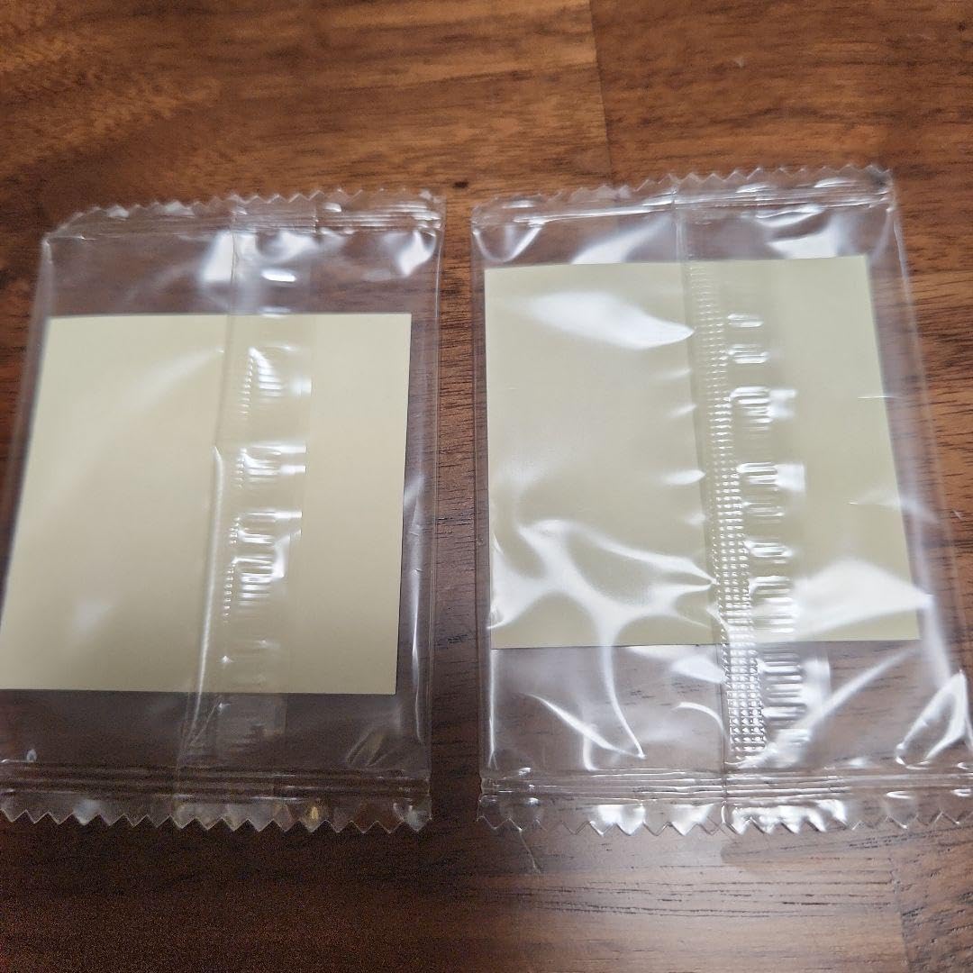 スカイピース 藤枝仁 じんたん セット