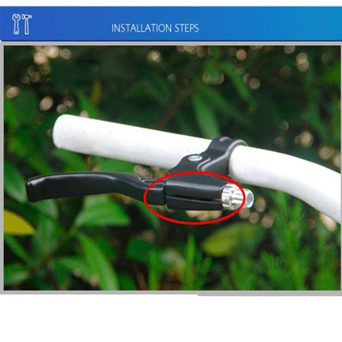 Sella Bici Gravel Regal Short | Telaio Manganese | Bow Rail System | Imbottitura Pullfoam | Peso 280g - Foto 2