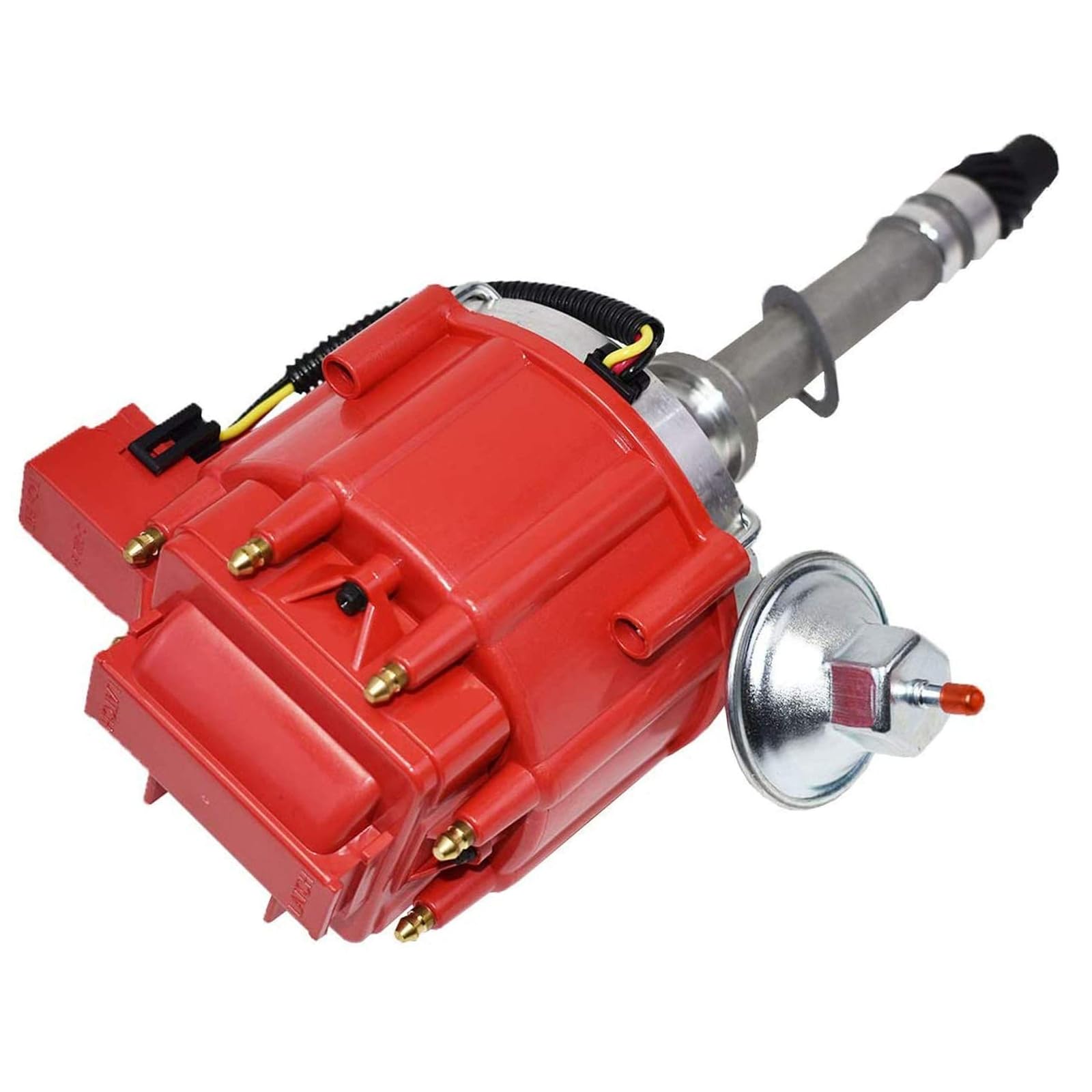 Amazon | A-Team Performance HEIディストリビューター65Kコイル