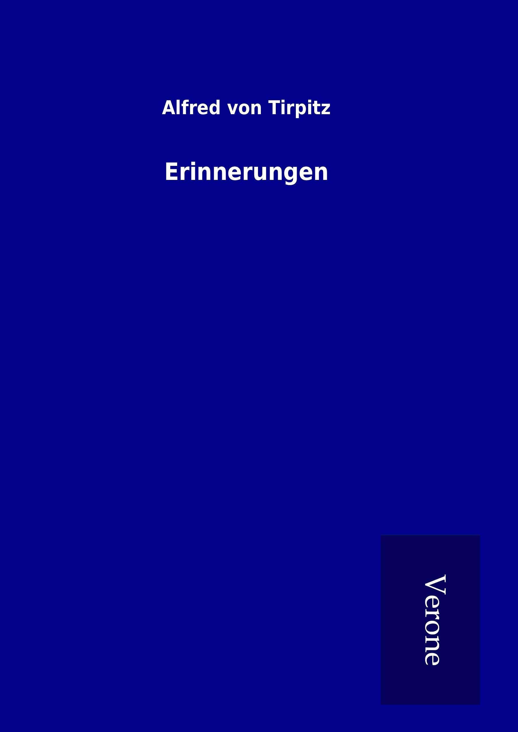 Erinnerungen