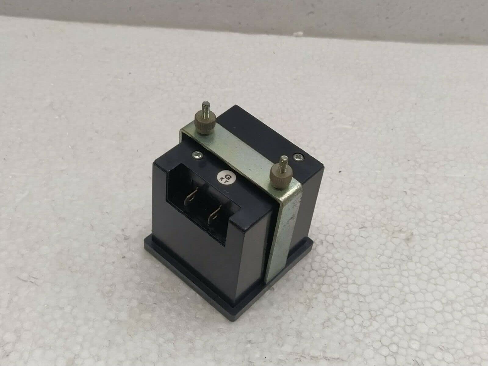 Amazon.co.jp: TH2356 時間計 : 家電＆カメラ