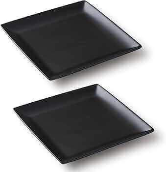 61tBlE1eevL._AC_UF350,