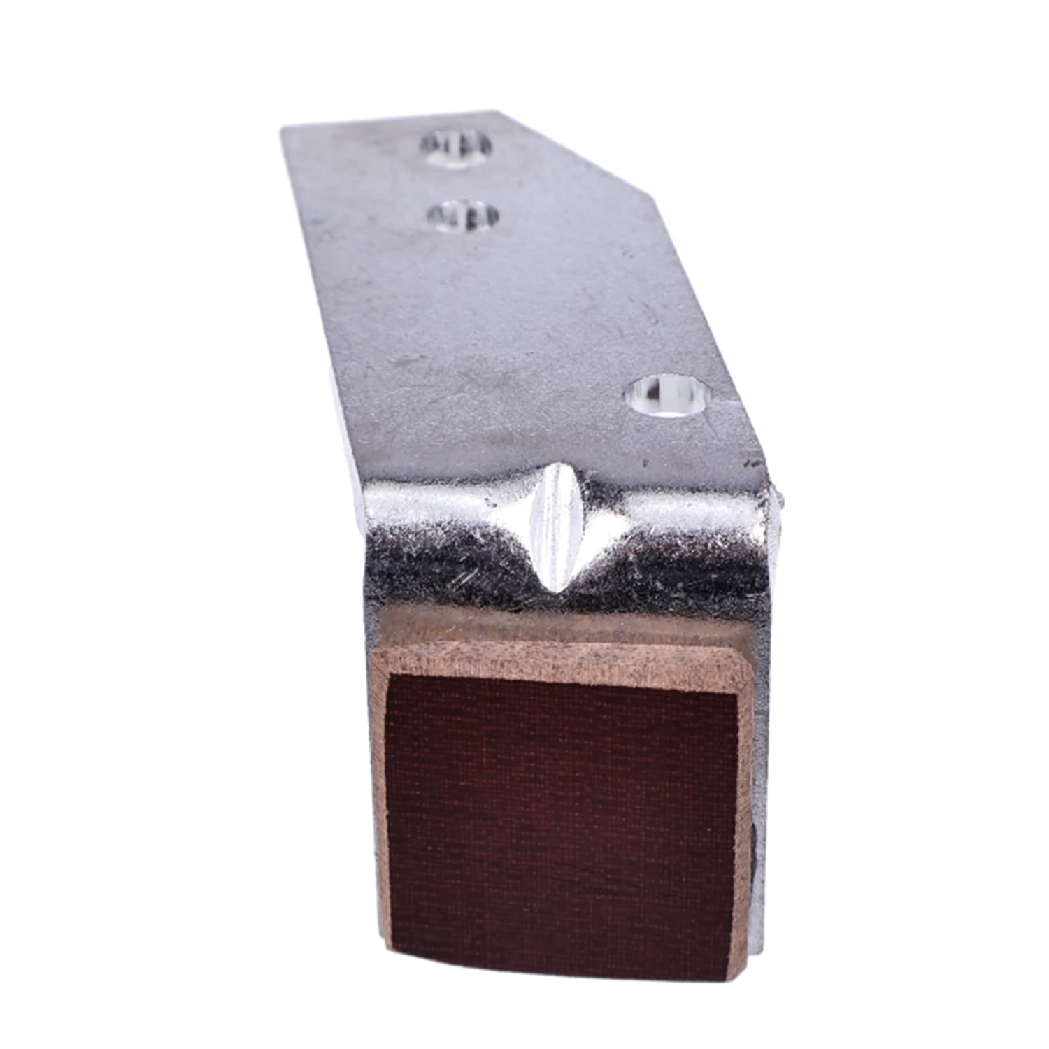 Amazon.com : JZGRDN Brake Arm 532199478 532199477 532199470