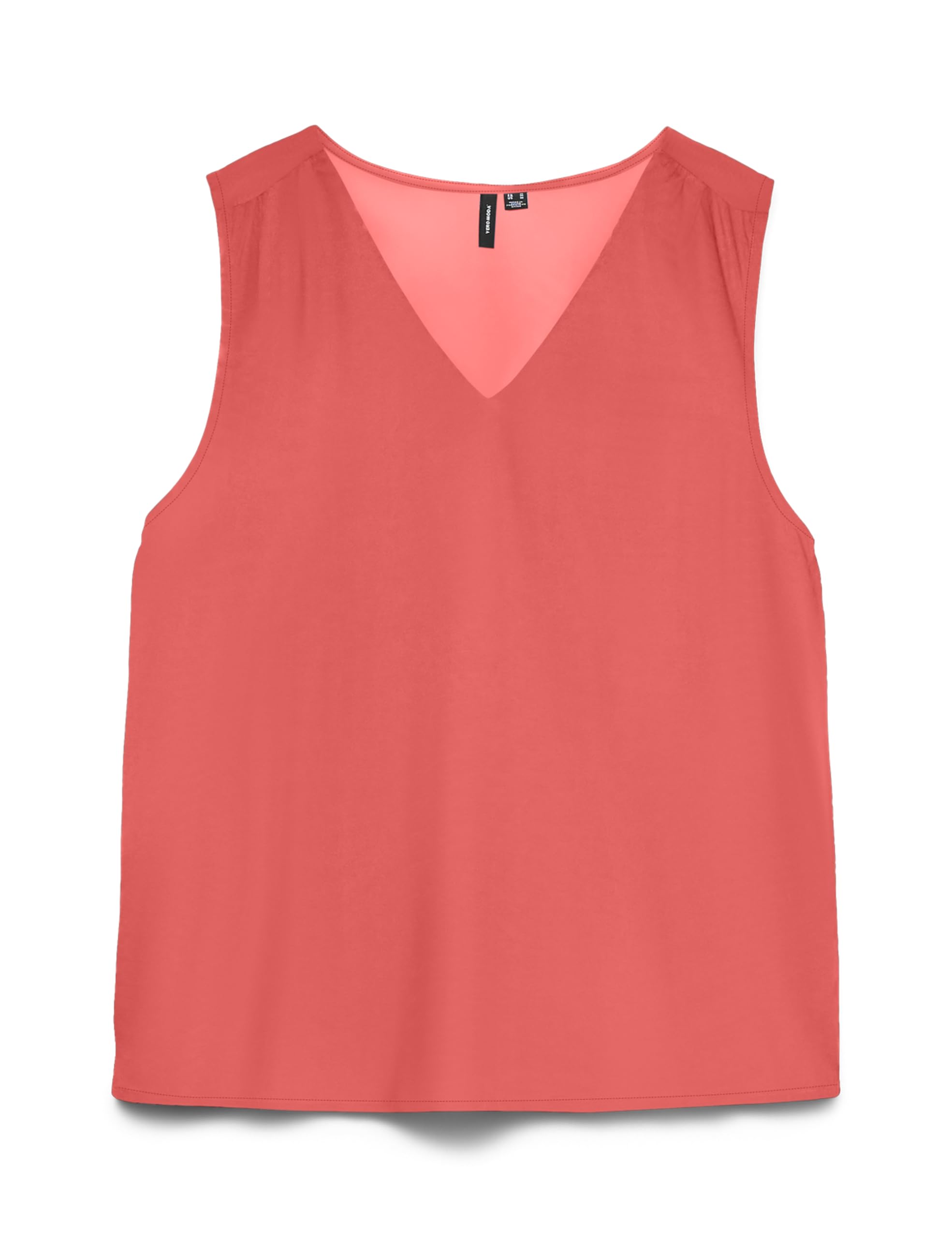 Mode von Amazon Fashion