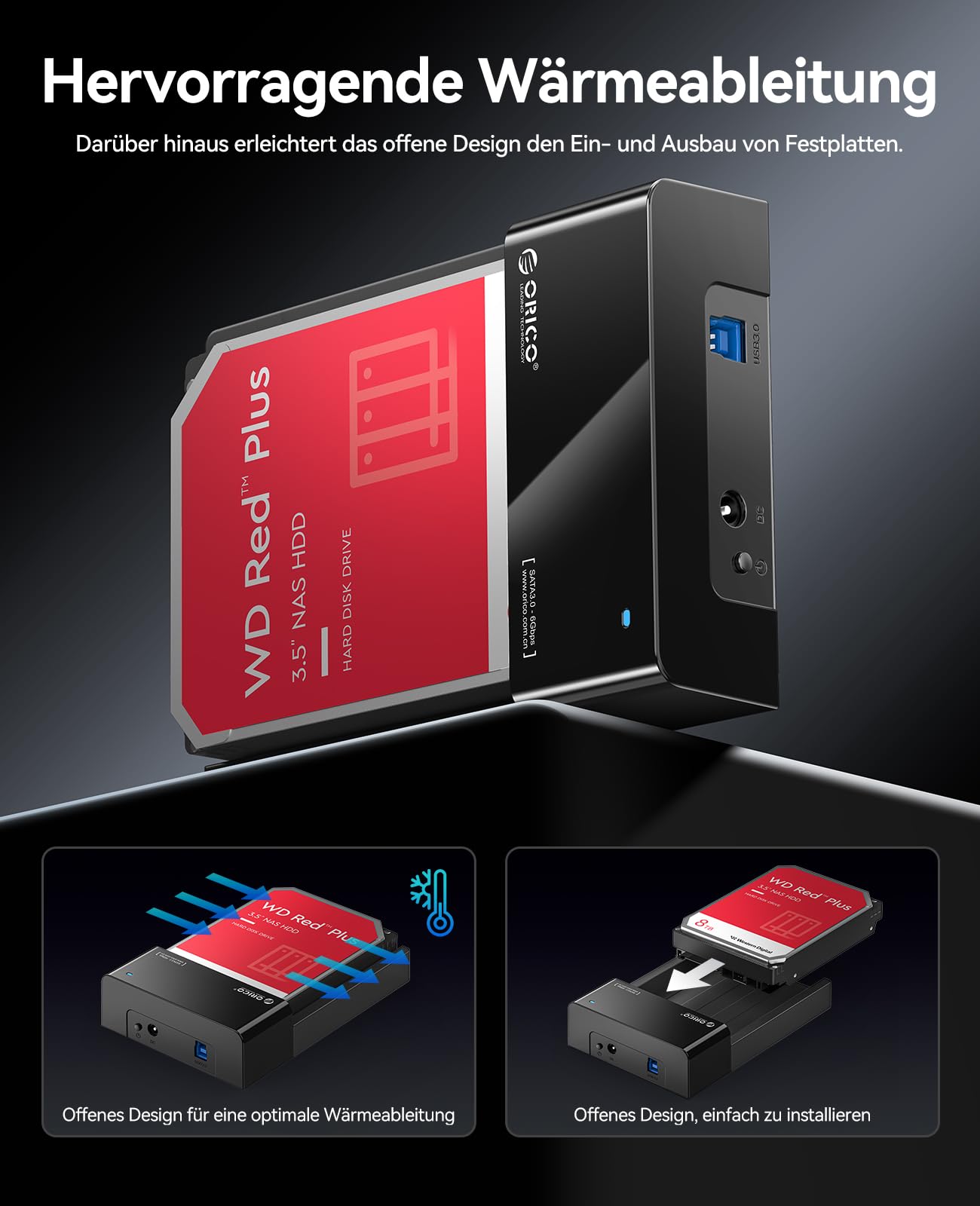 6Gbps