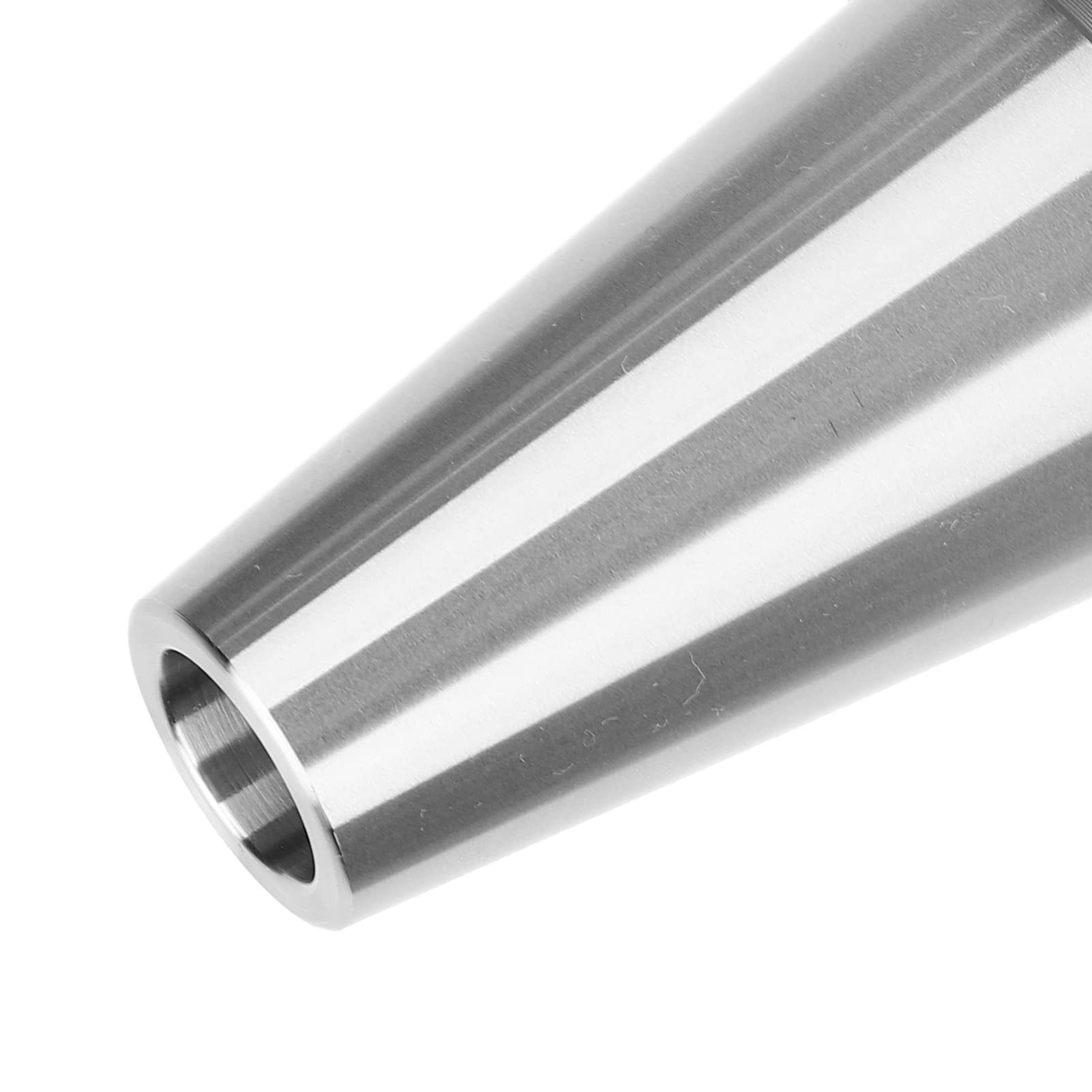 2 Pz Portautensili per Fresatura CNC Tornio Ad Alta Precisione Forniture Industriali SK40 ER32‑70 per la Lavorazione di Macchine Utensili CNC