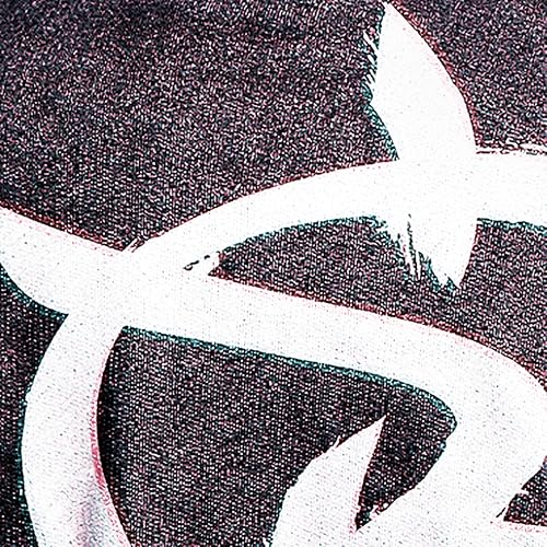 Play XX/XX/XXXX by Irie Révoltés on Amazon Music