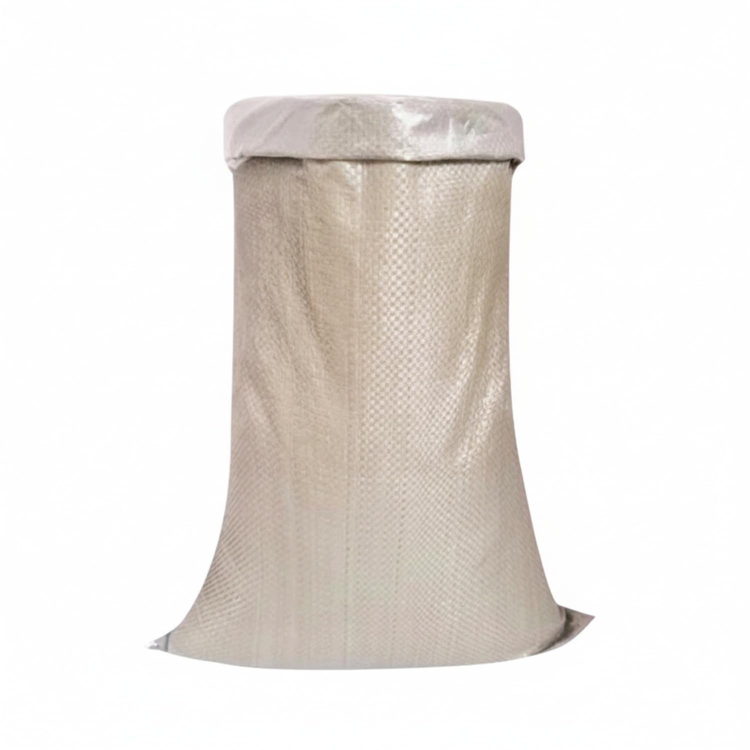 Sacchetti Salvaspazio, 10 Pack