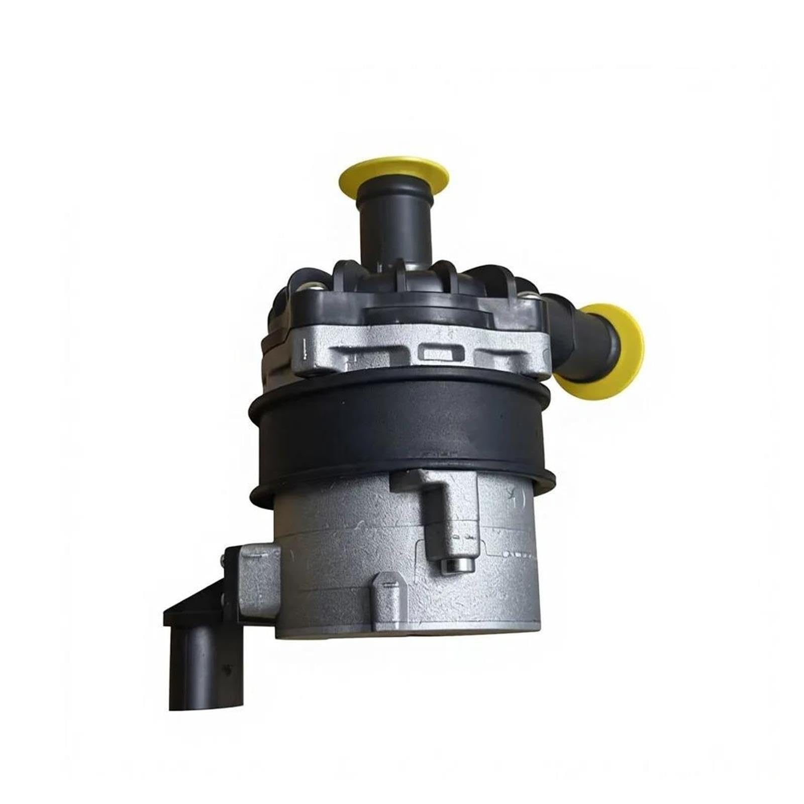 Bomba Agua Refrigeración Bomba Agua Eléctrica 8K0965567 4H0965567 8K0965569