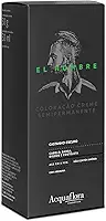 Acquaflora Castanho Escuro Kit Coloração Creme Semipermanente El Hombre