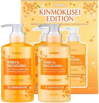 かな　シャンプー＆トリートメント file.jpg