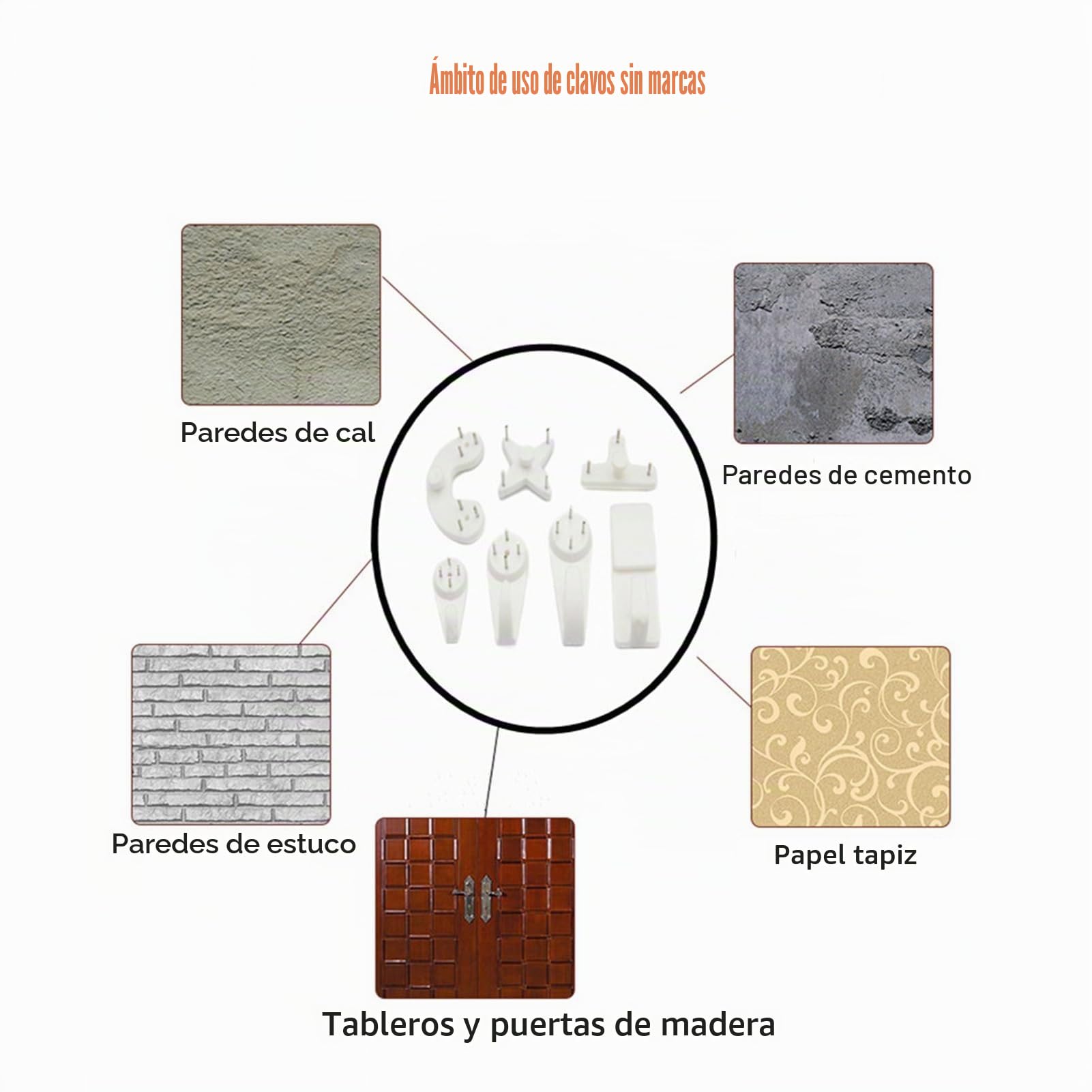 Caja Contadores Pintura Decorativa Tapa Caja Interruptor Decorativa Tapa Cuadro Eléctrico Materiales Ecológicos, for La Decoración Hogar(Black,50x70cm)