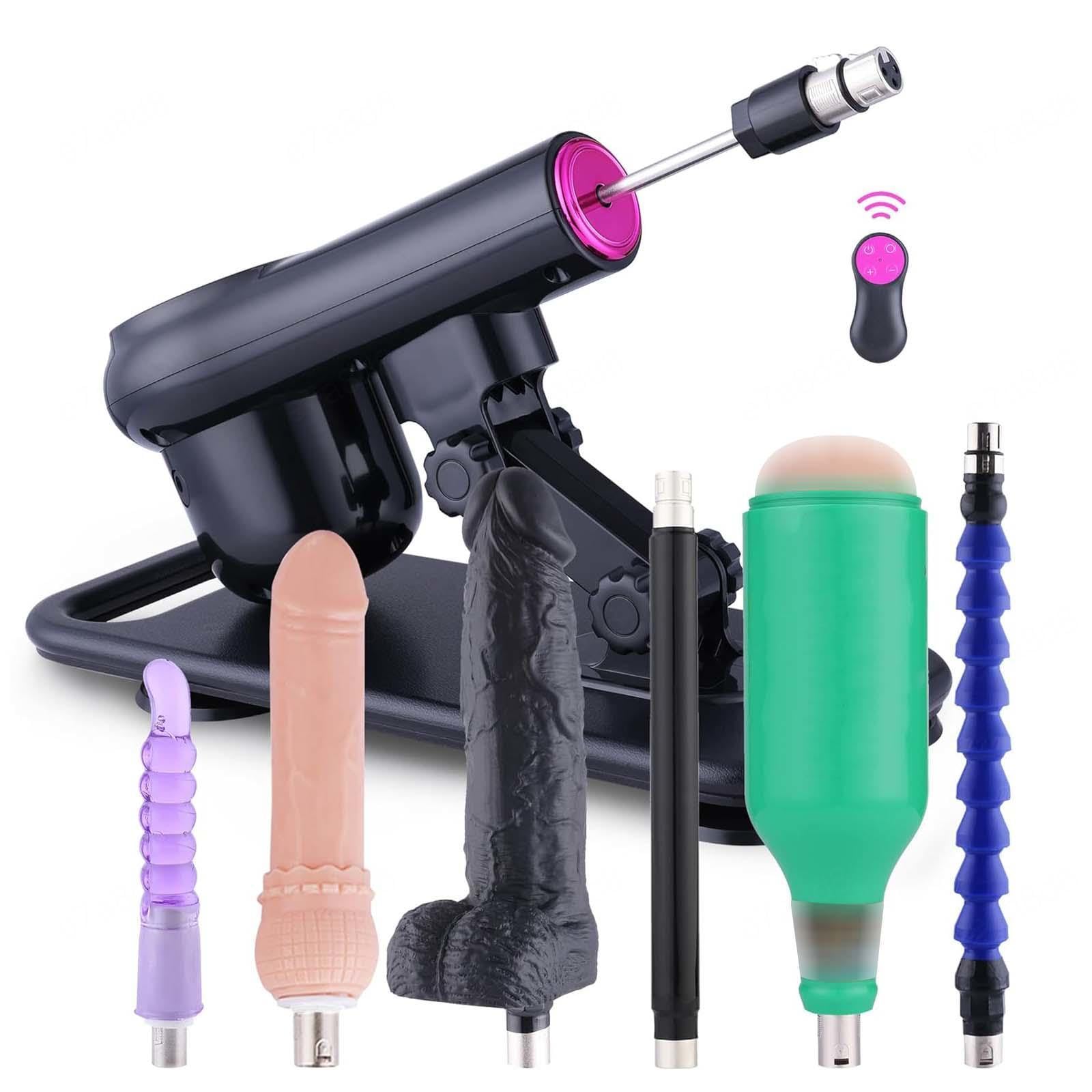 Macchina Del Sessosesso Silenzioso Macchina Sessuale Elettrico Fuck Machine,E | Sex Macchine Sesso.x Donna Uomini Sexso Sessuali Elettrici Automatica Machine Sexuelle Sexmachine Sesso Fuck Fucking Dildo,E