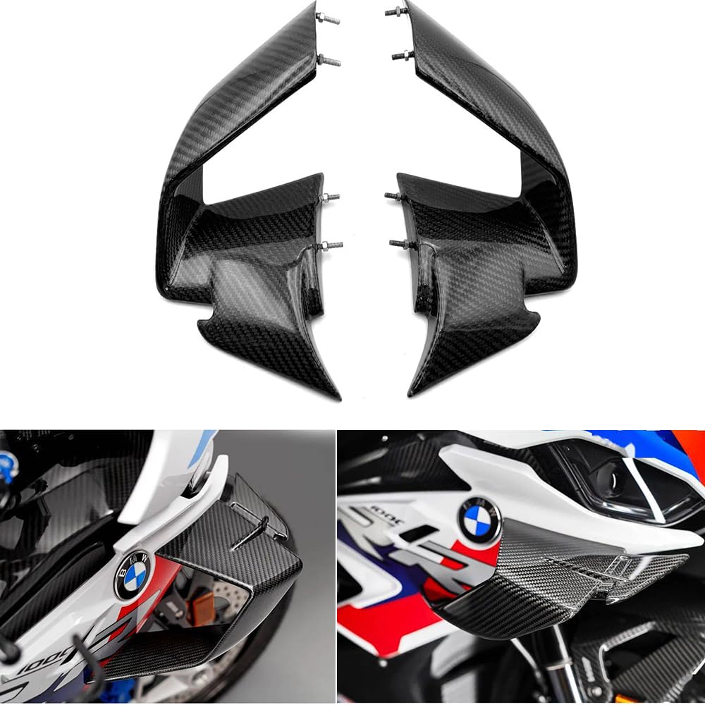 s1000rr スポイラー Amazon.com: For BMW S1000RR S 1000 RR 2019 2020 2021 2022