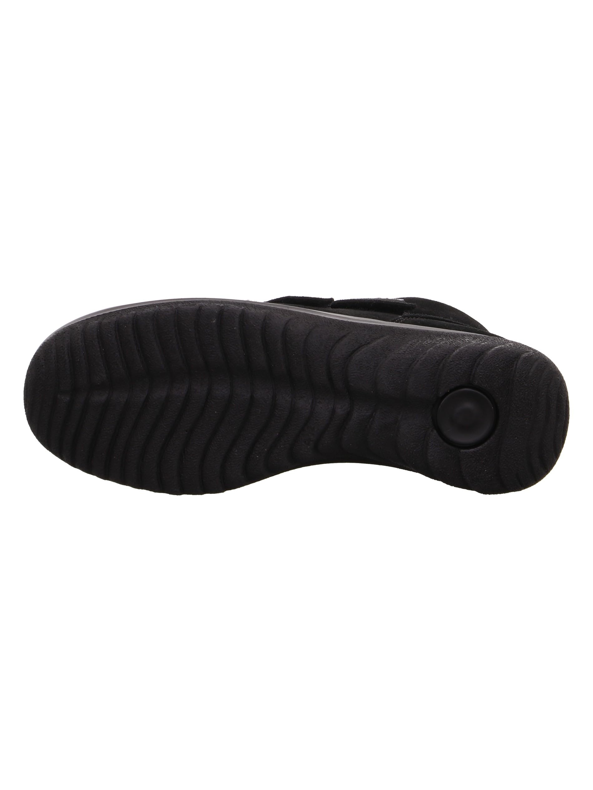 Legero Softboot 4.0 75 Scarpe da neveDonna