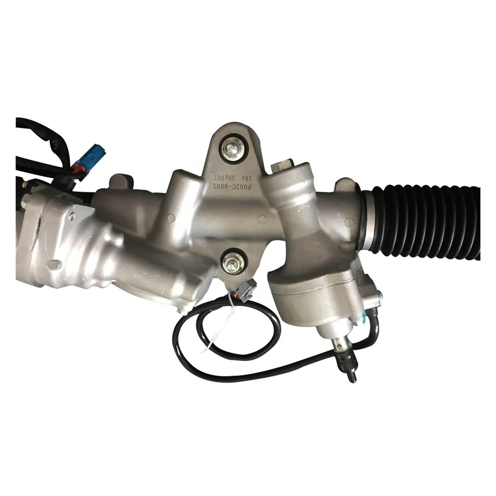 Amazon.co.jp: DP-EPS 電動アシストパワーステアリングラックアンド